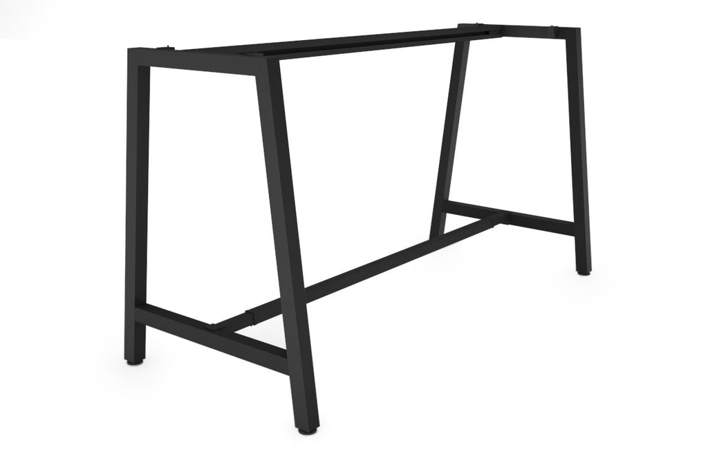 gallery_1.jpg
