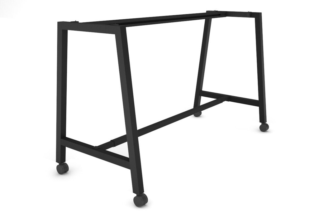 gallery_2.jpg
