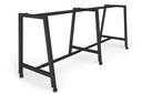gallery_2.jpg