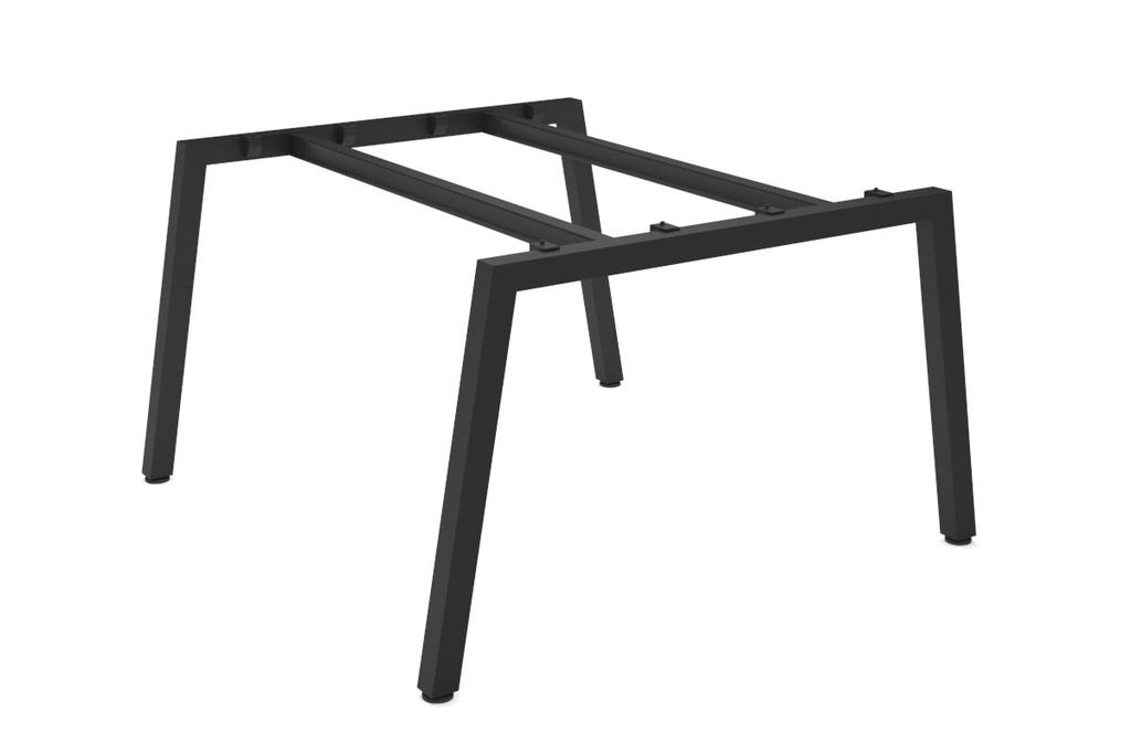 gallery_11.jpg