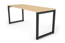 gallery_0.jpg