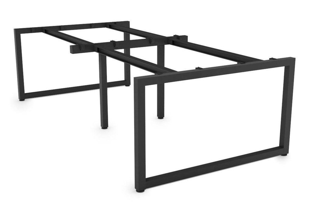 gallery_16.jpg