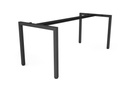 gallery_5.jpg