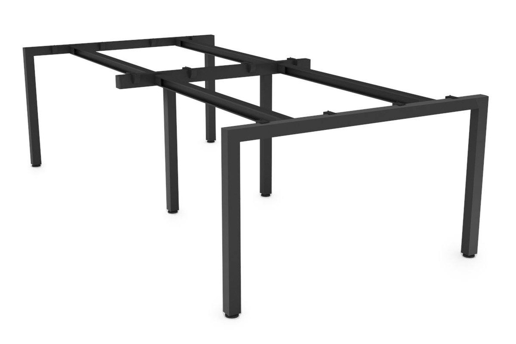 gallery_13.jpg