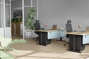 gallery_3.jpg