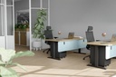 gallery_11.jpg