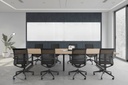 gallery_1.jpg