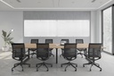 gallery_2.jpg