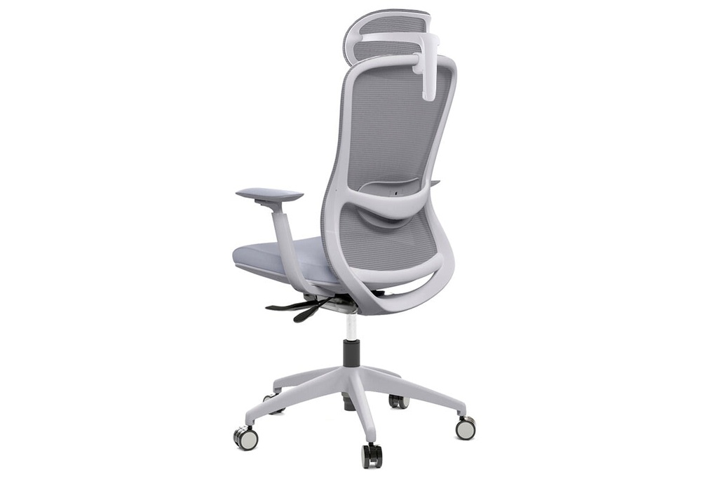 gallery_10.jpg