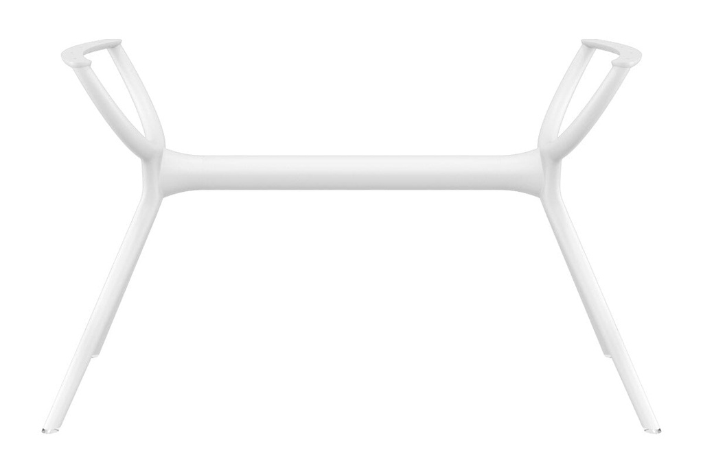 gallery_13.jpg