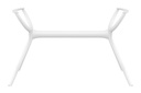 gallery_13.jpg