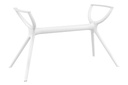gallery_10.jpg