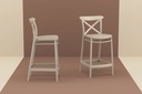 gallery_0.jpg