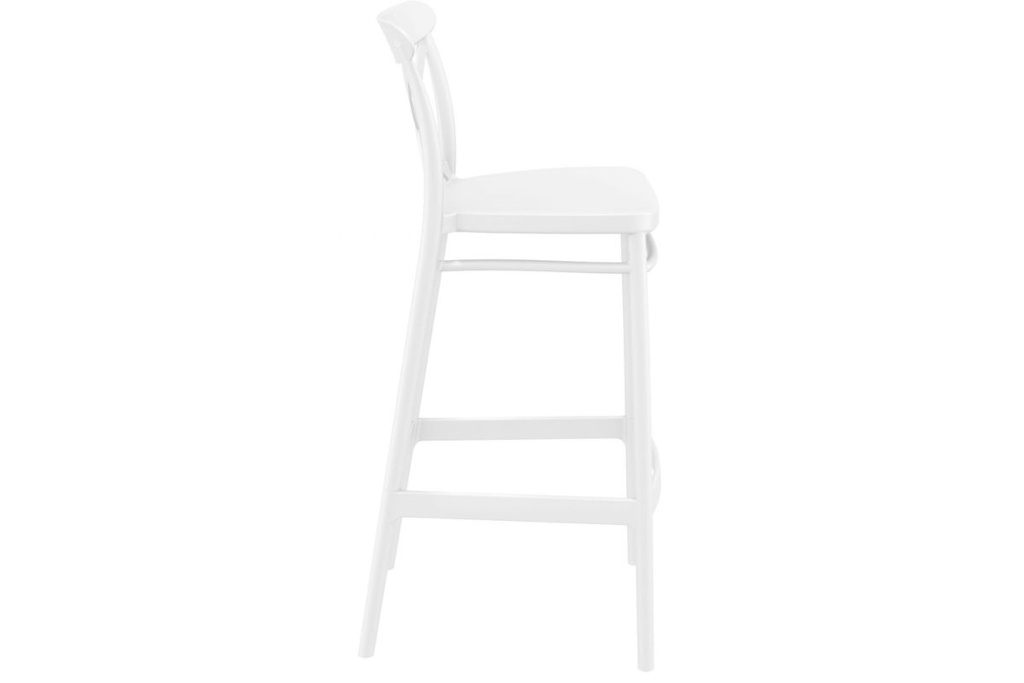 gallery_2.jpg