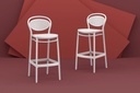 gallery_0.jpg