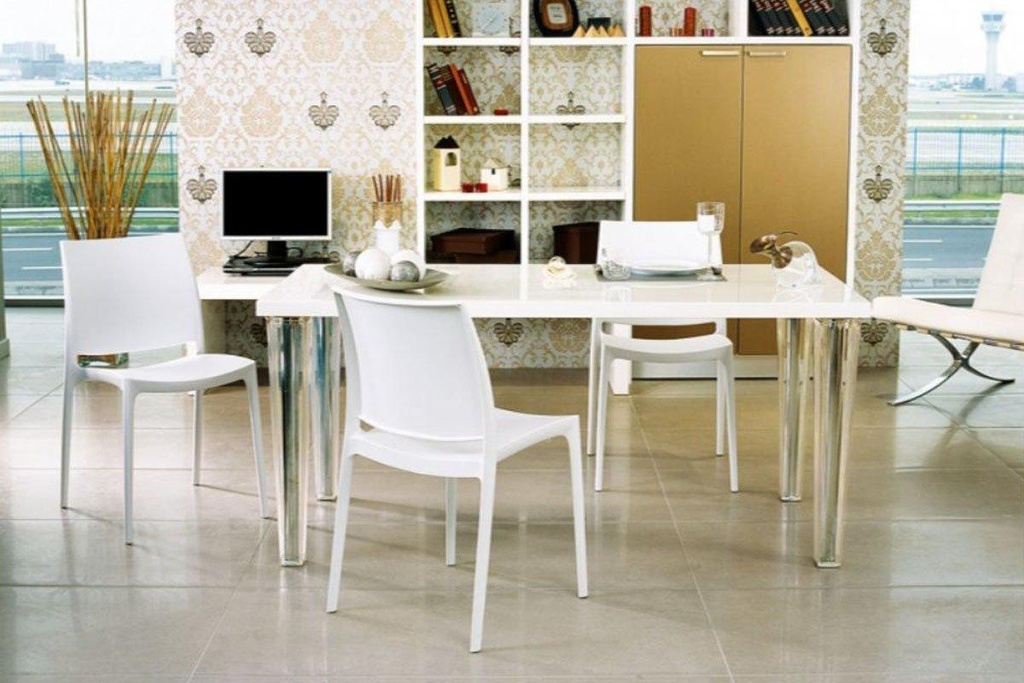 gallery_13.jpg