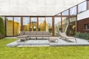 gallery_8.jpg