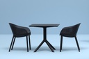 gallery_13.jpg