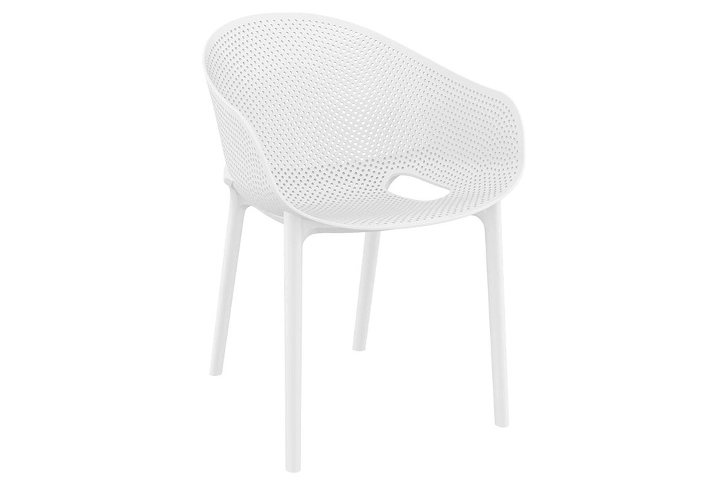gallery_12.jpg