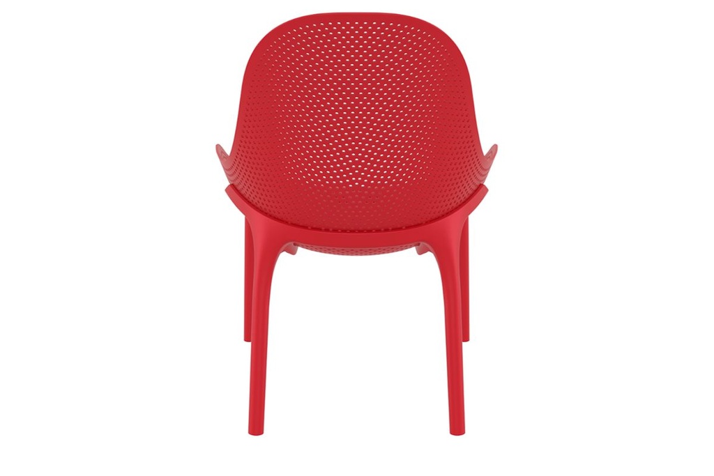 gallery_16.jpg