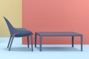 gallery_2.jpg