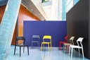 gallery_0.jpg