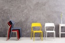 gallery_1.jpg