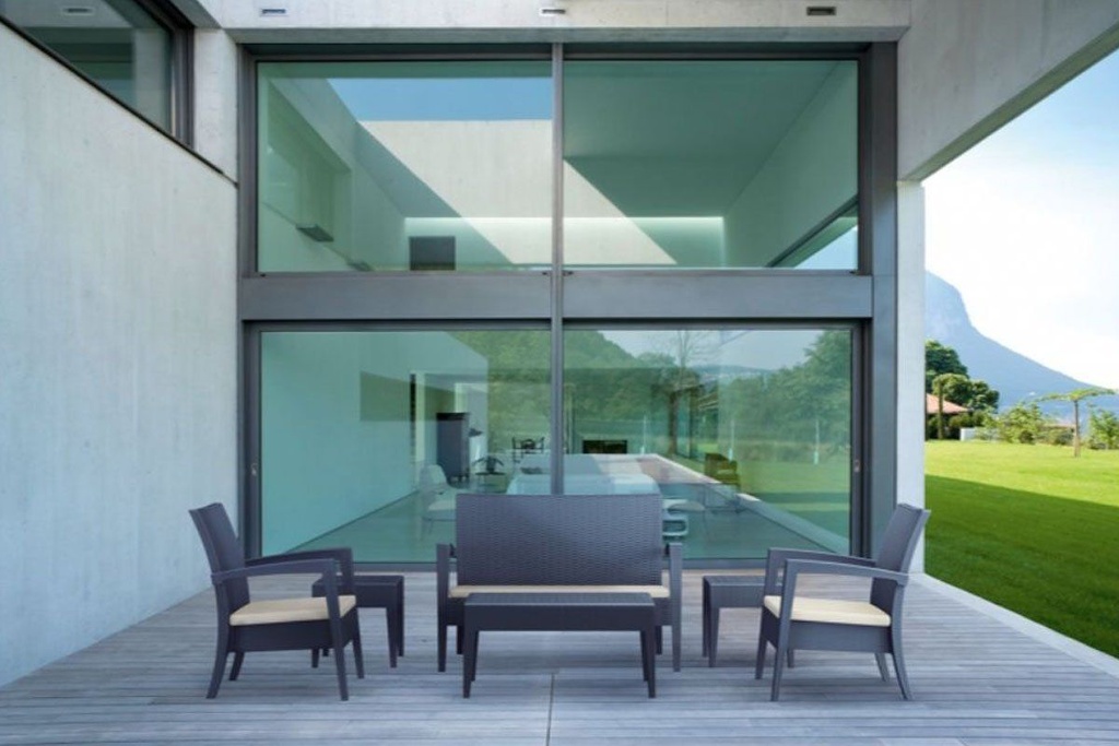 gallery_1.jpg