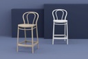 gallery_0.jpg