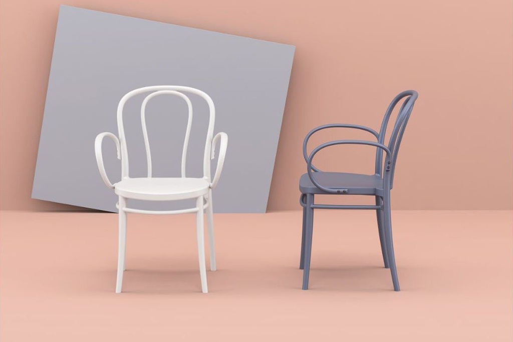 gallery_0.jpg