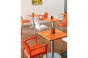 gallery_6.jpg