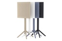 gallery_40.jpg