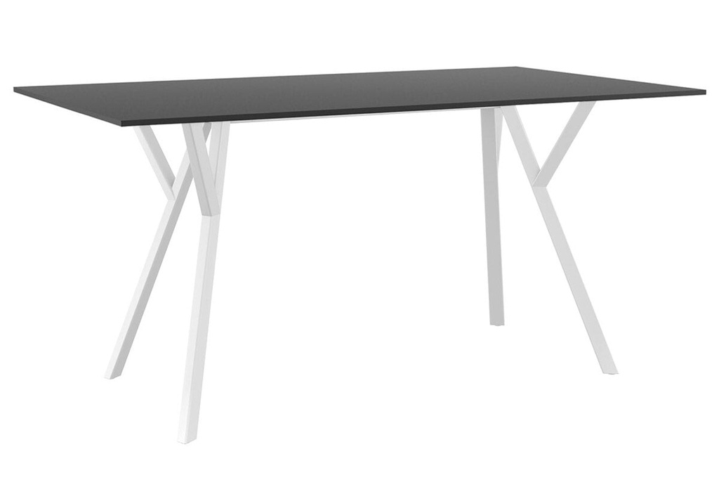 gallery_14.jpg
