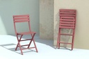 gallery_0.jpg