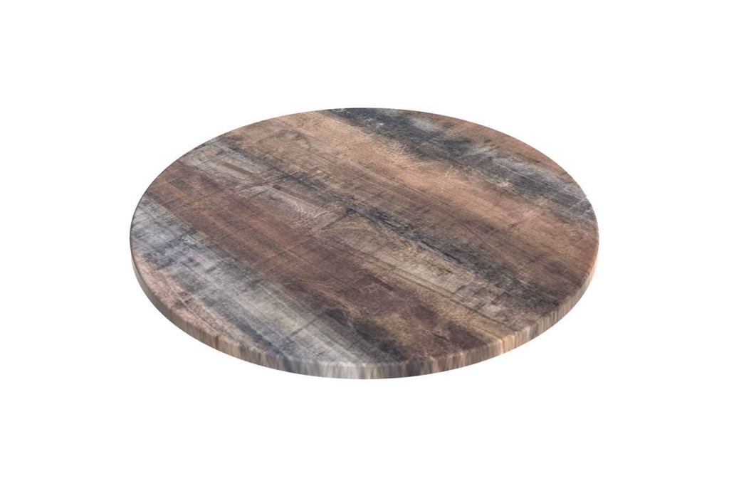 primary.jpg