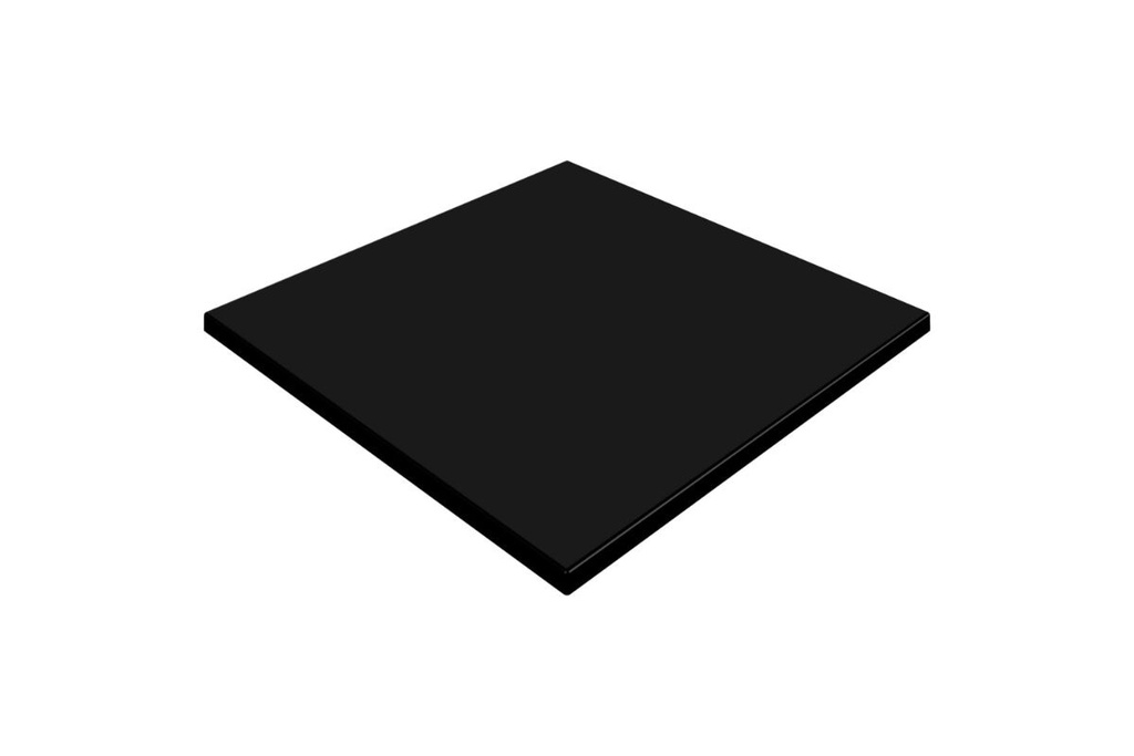 gallery_0.jpg