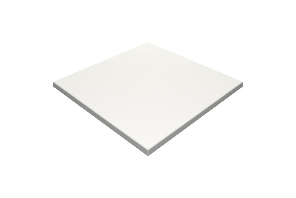 gallery_7.jpg
