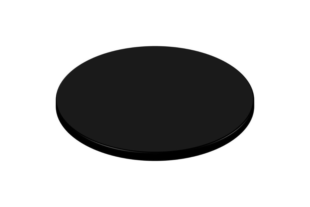 gallery_0.jpg