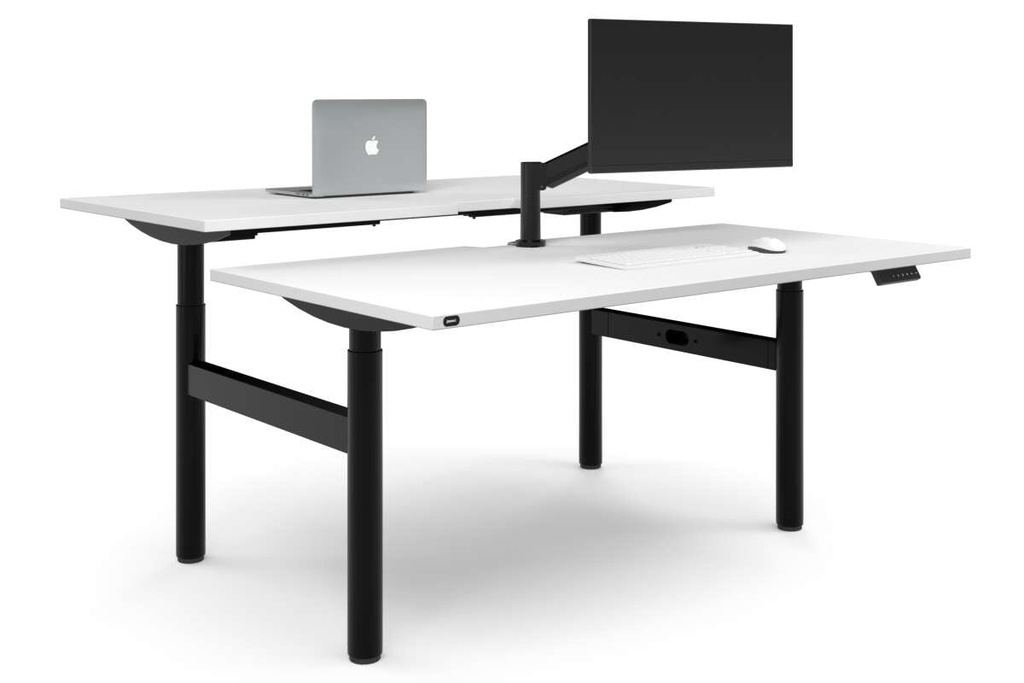 gallery_1.jpg