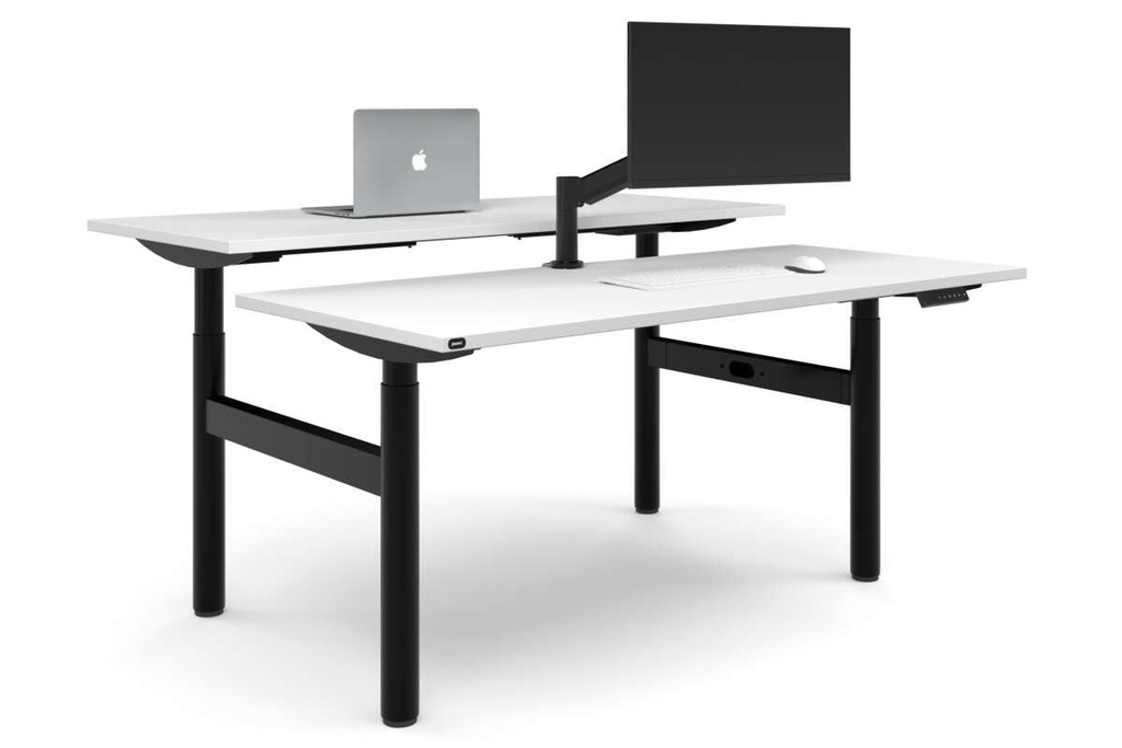 gallery_1.jpg