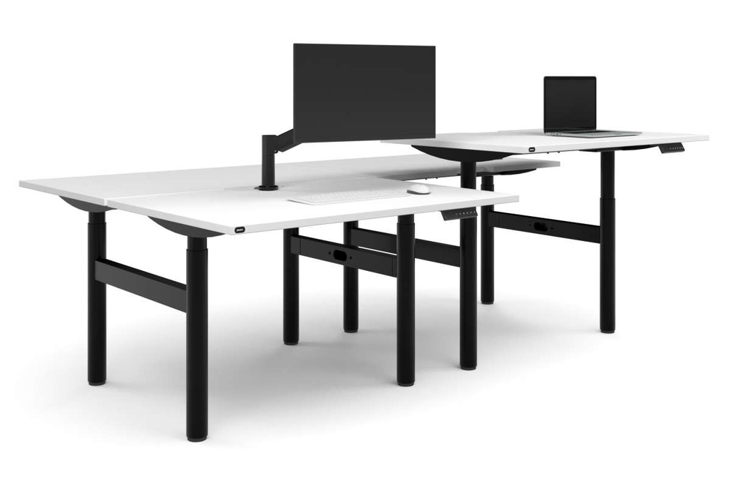 gallery_1.jpg