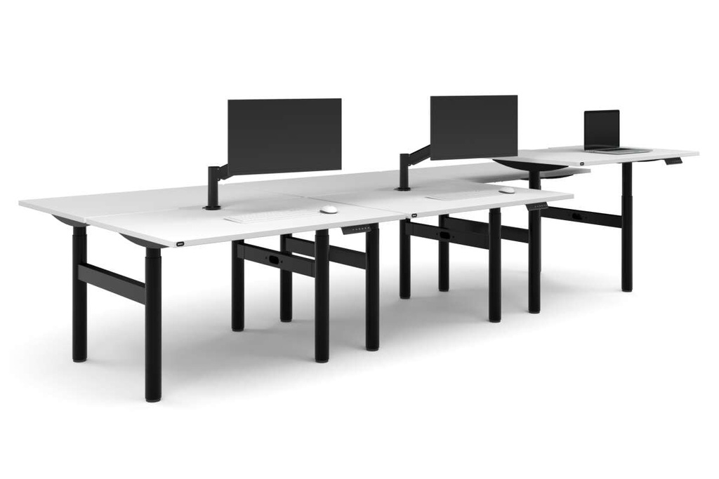 gallery_1.jpg