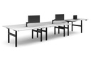 gallery_1.jpg