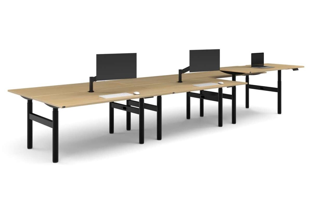 gallery_2.jpg