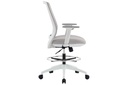 gallery_16.jpg