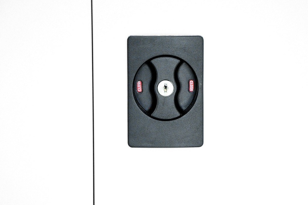 gallery_2.jpg