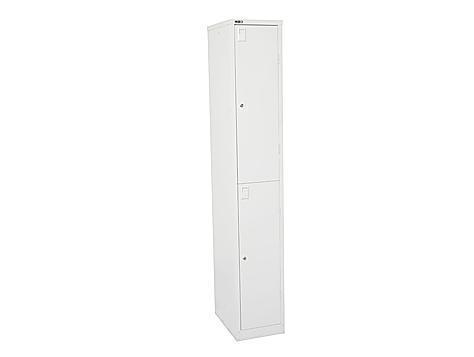 gallery_0.jpg