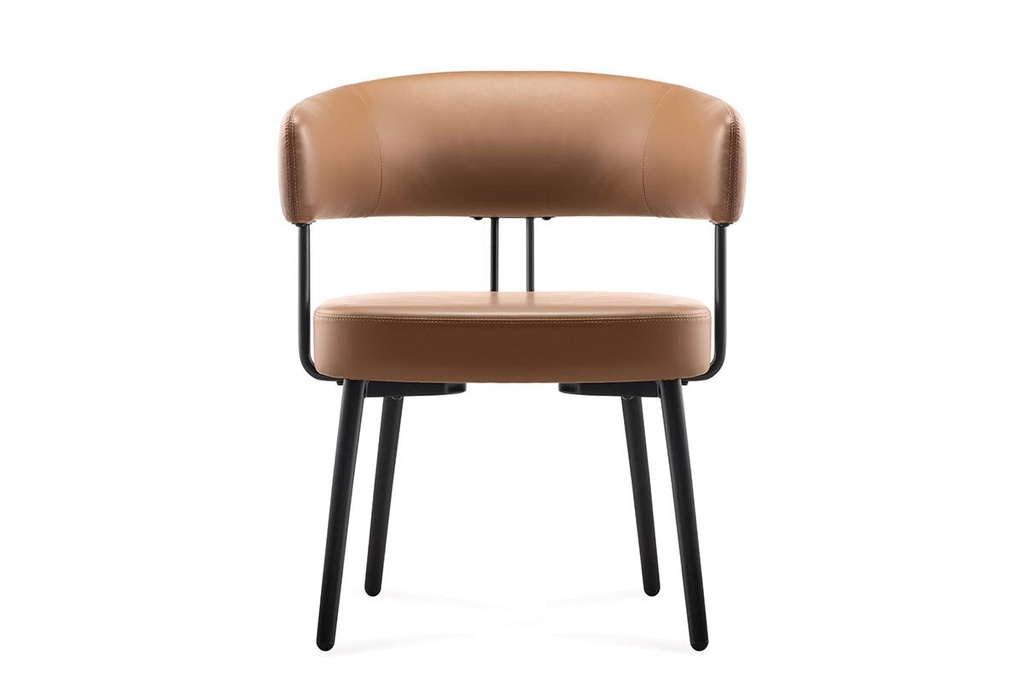 gallery_7.jpg