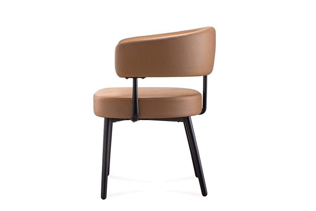 gallery_9.jpg
