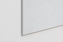gallery_0.jpg
